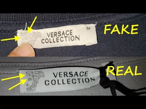 fake supreme versace shirt|how to authenticate Versace sunglasses.